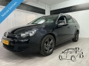volkswagen-golf-variant-14-tsi-highline