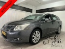 toyota-avensis-wagon-22-d4d-dynamic