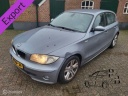 bmw-1serie-120d-high-executive