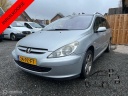 peugeot-307-sw-20-16v-navtech