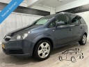 opel-zafira-18-enjoy