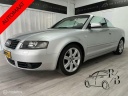 audi-a4-cabriolet-24-v6-pro-line