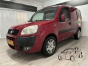 fiat-doblo-19-multijet-basis