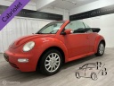 volkswagen-new-beetle-cabriolet-16