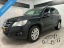 volkswagen-tiguan-14-tsi-trend&fun-4motion