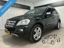 mercedes-mklasse-350-cdi-bluetec