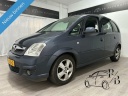opel-meriva-1416v-selection