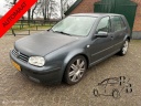 volkswagen-golf-20-trendline