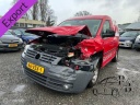 volkswagen-caddy-19-tdi
