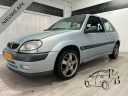 citroen-saxo-14i-vts-furio