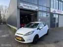 ford-fiesta-125-limited-airco-stuurbekrachtiging-nieuwe-apk-nap-logisch