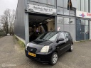 kia-picanto-10-light-5-deuren-nieuwe-apk-nap-rapport