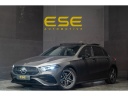 mercedes-aklasse-180-amg-line-360-memory-sfeer-hud
