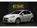 fiat-grande-punto-12-edizione-lusso-airco-unieke-nap-km-stand