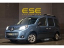 renault-kangoo-12-tce-airco-cruise-trekhaak