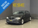 bmw-1serie-118i-business-line-navigatie-climate-onderhouden
