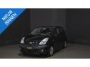 nissan-pixo-10-look-airco-trekhaak