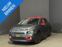 citroen-c3-12-puretech-s&s-shine-camera-navigatie-nieuwe-distributie