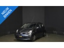 toyota-aygo-1012v-nieuwe-koppeling-elek-ramen