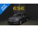 volkswagen-golf-10-etsi-life-memory-carplay-acc