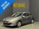 renault-megane-estate-14-tce-dynamique-cruise-navi-airco