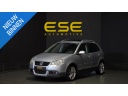 volkswagen-polo-1416v-cross-schuif-kanteldak-cruise-airco