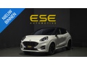 ford-puma-10-ecoboost-hybrid-stline-winterpack-b&o-carplay