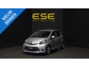 toyota-aygo-10-vvti-aspiration-automaat-airco-elek-pakket