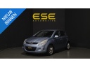 hyundai-i20-12i-dynamicversion-airco