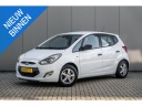 hyundai-ix20-14i-idrive-stoelverwarming-airco-trekhaak