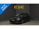 volkswagen-golf-15-etsi-rline-panorama-iq-light-acc-automaat