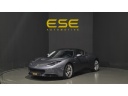 lotus-evora-35-s-20