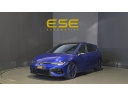volkswagen-golf-20-tsi-r-4motion-akrapovic-pano-leder-iq-light-hud-h&k