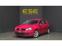 volkswagen-golf-14-easyline-airco
