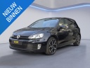volkswagen-golf-20-gtd-automaat-keyles-stoelverwarming