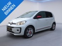 volkswagen-up-10-bmt-up-beats-stoelverwarming-parkeersensoren-airco