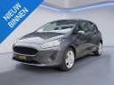 ford-fiesta-11-trend-airco-navigatie-bluetooth