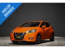 nissan-micra-09-igt-nconnecta-trekhaak-camera-navigatie-bose-sound