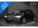 bmw-5serie-touring-520i-executive-trekhaak-navigatie-stoelverwarming-cruise
