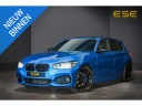 bmw-1serie-118i-m-sport-uniek-panorama-cruise-carplay