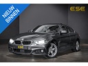 bmw-4serie-gran-coupe-420i-msport-schuif-kanteldak-navigatie-camera-harman-kardon