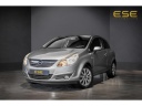 opel-corsa-1216v-111-edition-airco-elek-ramen-apk-09032027