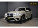 bmw-x5-xdrive35i-executive-schuif-kantel-dak-camera-trekhaak-navigatie-onderhouden