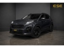 kia-sportage-16-tgdi-black-edition-navigatie-carplay-camera-clima