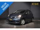 toyota-aygo-1012v-access-lage-km-nap