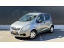 opel-agila-10-selection-apk-20052026-dealer-onderhouden