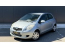 toyota-yaris-10-vvti-airco-apk-27012026