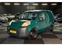 citroen-nemo-13-hdif-nieuwe-apk-trekhaak