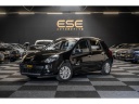 renault-clio-estate-12-tce-collection-airco-navi-trekhaak