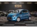 ford-ka-12-trend